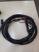 パナソニック YC-200TWS-4 インバーター制御交直両用TIG溶接機