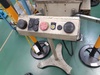 コマツ産機 OBS15 15Tプレス