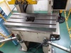 コマツ産機 OBS15 15Tプレス