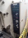 コマツ産機 OBS15 15Tプレス