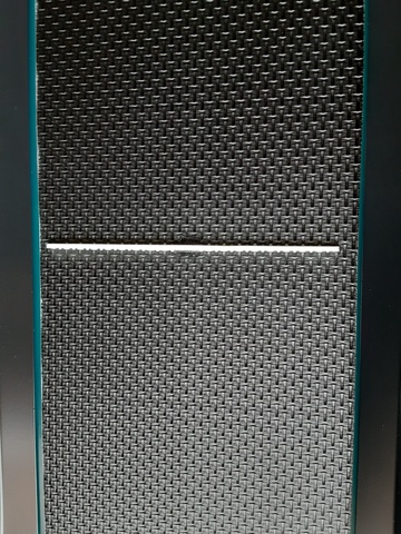 アマダ NGBA-250B-30-14 ベルトコンベアー