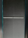 アマダ NGBA-250B-30-14 ベルトコンベアー
