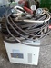 パナソニック YD-190SL6 CO2/MAG半自動溶接機