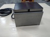 カネテック KMD-13A 脱磁器