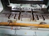 アイダエンジニアリング UMX-60(1) 60T高速プレス