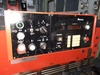 アマダ M1245 1.2mメカシャーリング