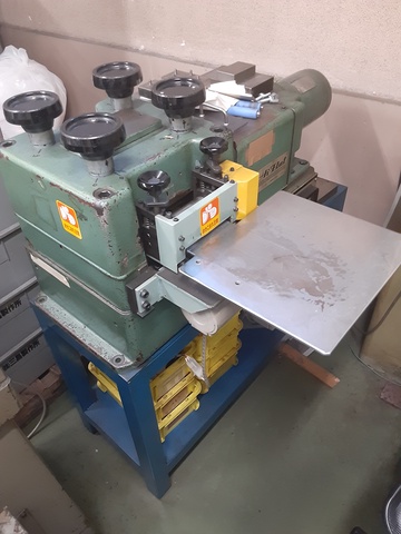 ブラザー工業 RP5-151 レベラー