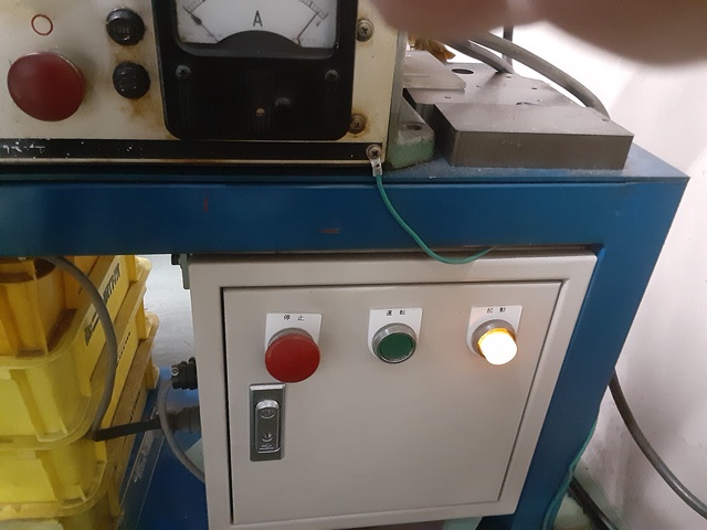 ブラザー工業 RP5-151 レベラー