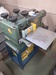 ブラザー工業 RP5-151 レベラー