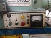 ブラザー工業 RP5-151 レベラー
