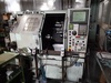 富士機械製造 TN32 NC旋盤