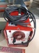 スター電器製造 SSY-122R アーク溶接機