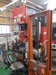 アマダ TPL-45SI 45Tリンクプレス