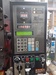 アマダ TPL-45SI 45Tリンクプレス