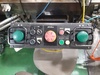 アマダ TPL-45SI 45Tリンクプレス