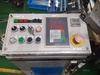 アマダ TPL-45SI 45Tリンクプレス