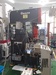 アマダ TPL-45SI 45Tリンクプレス