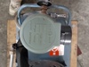 日立工機 0.4LE-8T 0.4kwコンプレッサー