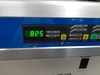 日立工機 PBD-3.7M6 3.7kwコンプレッサー