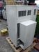 日立工機 PBD-3.7M6 3.7kwコンプレッサー