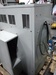 日立工機 PBD-3.7M6 3.7kwコンプレッサー