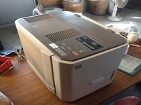 パナソニックの全国中古販売一覧 | 中古機械情報百貨店 | PANASONIC