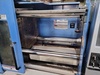 日本製鋼所 JSW J110AD-180H 110T射出成形機