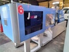 日本製鋼所 JSW J140AD-180H 140T射出成形機