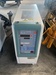 カワタ TWF-200LDa 金型温調機