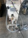 カワタ TWF-200LDa 金型温調機