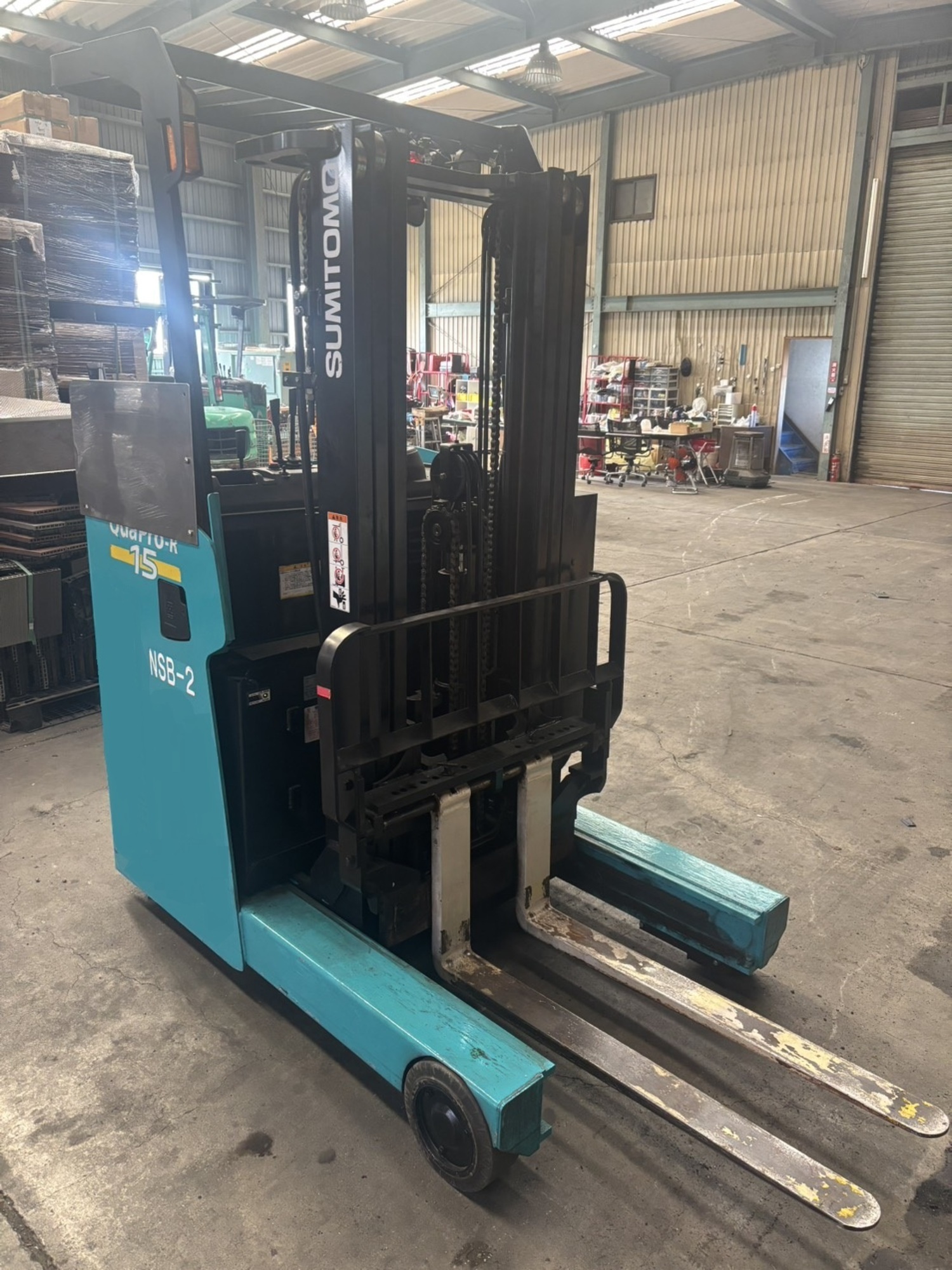 ゆきさん専用 プラスチックカンジキ ゆきっこちゃん | 自社製品 製造一覧