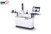 HAIMER-DMGMORI H-UNOP2040BER2 UNO premium ツールプリセッター