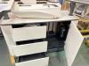 HAIMER-DMGMORI H-UNOP2040BER2 UNO premium ツールプリセッター