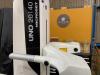 HAIMER-DMGMORI H-UNOP2040BER2 UNO premium ツールプリセッター