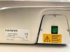 HAIMER-DMGMORI H-UNOP2040BER2 UNO premium ツールプリセッター