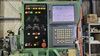 西部ハイテック FNC-3616MiT NC正面旋盤