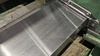 西部ハイテック FNC-3616MiT NC正面旋盤