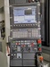 オークマ MB-5000H-Ⅱ 横マシニング(BT40)
