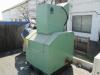 RAPID GK2630-K 粉砕機
