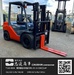 トヨタL&F 02-8FD30 3.0Tフォークリフト