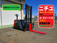ウォーキーリフトの全国中古販売一覧 | 中古機械情報百貨店