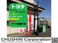 ザ・手仕上げ作業 日刊工業新聞社 岡部眞幸 豊田自動織機 初版 中古 ザ・手仕上げ作業-ものづくり現場で受け継がれる技術と技能- | 岡部