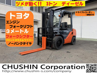 豊田自動織機の全国中古販売一覧 | 中古機械情報百貨店 | TOYOTA