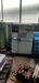 日立 HITACHI PB-7.5PV 7.5kwコンプレッサー