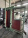 三洋技研 PPS-5T-M パネルソー
