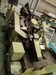 阪村機械製作所 SSR-50 ロータリーローリング