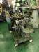 旭サナック 3×30HEADERMACHINE ヘッダーマシン