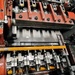阪村機械製作所 PF-530 パーツフォーマー