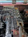 阪村機械製作所 PF-530 パーツフォーマー