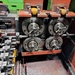 阪村機械製作所 PF-530 パーツフォーマー